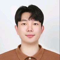 Jeonghyeon Lee