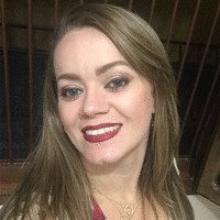Ana Patricia Cruz Lima