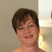 Tina Walsh