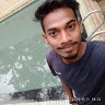 Nilesh Kedar