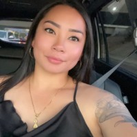 Sandy Nguyen