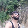 Vasu Rohilla
