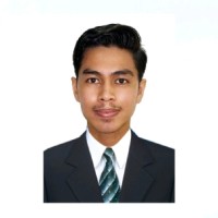 Saiful Zuhairi