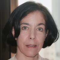 Kathy Lowry