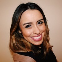 Beatriz Wright