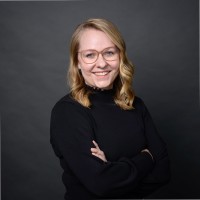 Esmée Kramers