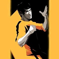 Praveen Kumar.G