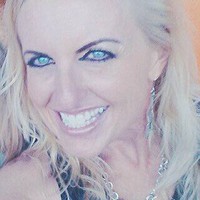Tina Mooney