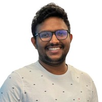 Sijin Raj