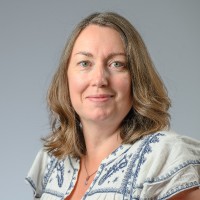 Stephanie Thompson