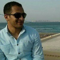 raheem mostafa