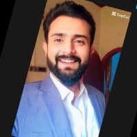 Omar Khanzada