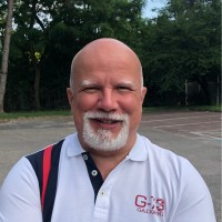 Pellicer Jacques-Antoine