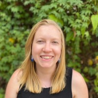 Courtney [Peterson] Messa