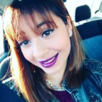 betsi lopez