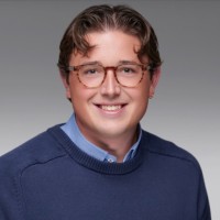 Elijah McCabe
