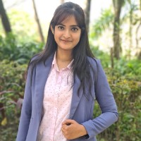 Ankita Basak