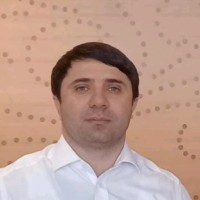 Anar Valiyev