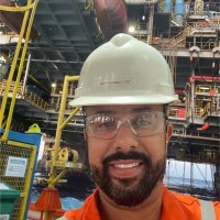 Igor Gusmão