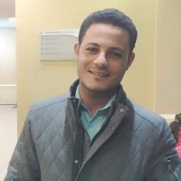 Amgad Ibrahim