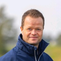 Bas Kuijpers