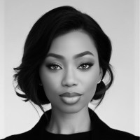 Ann Umeozo