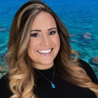 Jackie Taormina