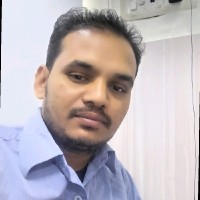 Ajeet Kumar