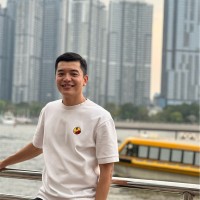 Xuan Nguyen Vu