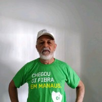 Evilasio Costa