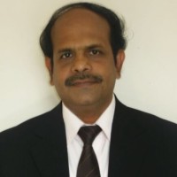 Emmanuel C. Gomasa