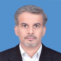 Rajender Kumar