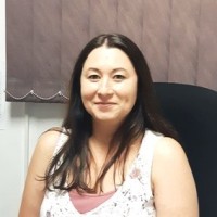 Roselle Herwig
