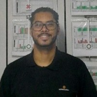 Filipe Caetano