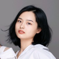 吴翠萍