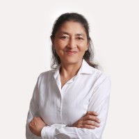 Preeti Gupta