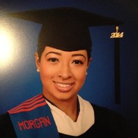 Krystal Chatman