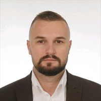 saimir aliaj