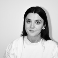 Micaela Rossetti