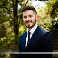 Nicholas Kleto