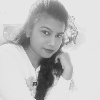 Diksha Chhipane