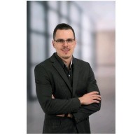 Florian Gruner