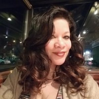 Kimberly Ramirez