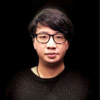 Zhaobin Wu