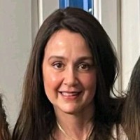 Cecilia Campestrini