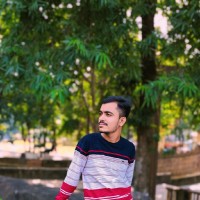 Pranay Thakre