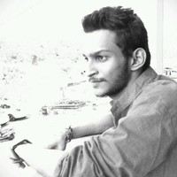 Aditya Wagaskar