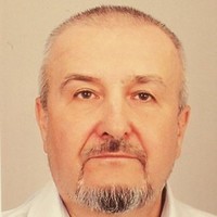 Никита Панфилов