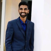 Siva Kumar Chilaka