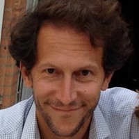 Thibault de Carayon Talpayrac